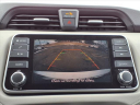 Thumbnail image of 2021 Nissan Versa at Star Lincoln, Inc.