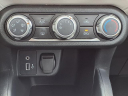 Thumbnail image of 2021 Nissan Versa at Star Lincoln, Inc.