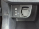 Thumbnail image of 2021 Nissan Versa at Star Lincoln, Inc.