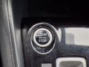Thumbnail image of 2021 Nissan Versa at Star Lincoln, Inc.