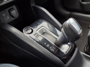 Thumbnail image of 2021 Nissan Versa at Star Lincoln, Inc.