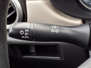 Thumbnail image of 2021 Nissan Versa at Star Lincoln, Inc.