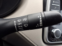 Thumbnail image of 2021 Nissan Versa at Star Lincoln, Inc.
