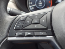 Thumbnail image of 2021 Nissan Versa at Star Lincoln, Inc.
