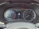 Thumbnail image of 2021 Nissan Versa at Star Lincoln, Inc.