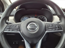 Thumbnail image of 2021 Nissan Versa at Star Lincoln, Inc.