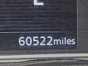 Thumbnail image of 2021 Nissan Versa at Star Lincoln, Inc.