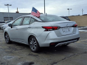 Thumbnail image of 2021 Nissan Versa at Star Lincoln, Inc.
