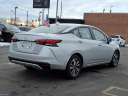 Thumbnail image of 2021 Nissan Versa at Star Lincoln, Inc.