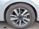 Thumbnail image of 2021 Nissan Versa at Star Lincoln, Inc.