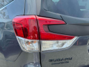 Thumbnail image of 2022 Subaru Forester at Merrick Jeep Chrysler Dodge Ram