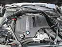 Thumbnail image of 2015 BMW 6 Series at Car Bazaar of Franklin