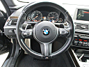 Thumbnail image of 2015 BMW 6 Series at Car Bazaar of Franklin