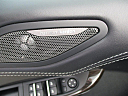 Thumbnail image of 2015 BMW 6 Series at Car Bazaar of Franklin