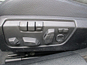 Thumbnail image of 2015 BMW 6 Series at Car Bazaar of Franklin