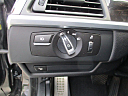 Thumbnail image of 2015 BMW 6 Series at Car Bazaar of Franklin