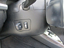 Thumbnail image of 2015 BMW 6 Series at Car Bazaar of Franklin