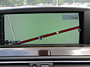 Thumbnail image of 2015 BMW 6 Series at Car Bazaar of Franklin
