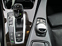 Thumbnail image of 2015 BMW 6 Series at Car Bazaar of Franklin