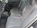 Thumbnail image of 2015 BMW 6 Series at Car Bazaar of Franklin