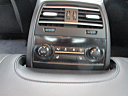 Thumbnail image of 2015 BMW 6 Series at Car Bazaar of Franklin