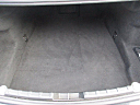 Thumbnail image of 2015 BMW 6 Series at Car Bazaar of Franklin