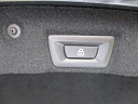 Thumbnail image of 2015 BMW 6 Series at Car Bazaar of Franklin
