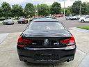 Thumbnail image of 2015 BMW 6 Series at Car Bazaar of Franklin