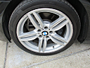 Thumbnail image of 2015 BMW 6 Series at Car Bazaar of Franklin