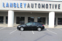 Thumbnail image of 2016 Toyota Corolla at Langley Automotive LLC