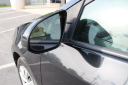 Thumbnail image of 2016 Toyota Corolla at Langley Automotive LLC
