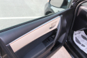 Thumbnail image of 2016 Toyota Corolla at Langley Automotive LLC