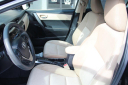 Thumbnail image of 2016 Toyota Corolla at Langley Automotive LLC