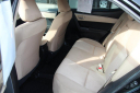 Thumbnail image of 2016 Toyota Corolla at Langley Automotive LLC