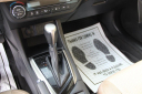 Thumbnail image of 2016 Toyota Corolla at Langley Automotive LLC