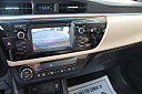 2016 Toyota Corolla LE at Langley Automotive LLC