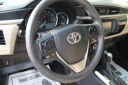 Thumbnail image of 2016 Toyota Corolla at Langley Automotive LLC