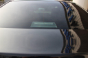 Thumbnail image of 2016 Toyota Corolla at Langley Automotive LLC