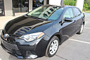 Thumbnail image of 2016 Toyota Corolla at Langley Automotive LLC