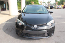 Thumbnail image of 2016 Toyota Corolla at Langley Automotive LLC