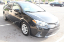 Thumbnail image of 2016 Toyota Corolla at Langley Automotive LLC