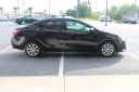 Thumbnail image of 2016 Toyota Corolla at Langley Automotive LLC