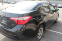 Thumbnail image of 2016 Toyota Corolla at Langley Automotive LLC