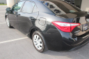 Thumbnail image of 2016 Toyota Corolla at Langley Automotive LLC