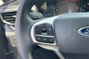 2022 Ford Explorer XLT at Randy Wise Ford Inc.