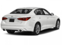 Thumbnail image of 2020 INFINITI Q50 at Langdale Honda