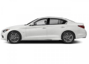 Thumbnail image of 2020 INFINITI Q50 at Langdale Honda