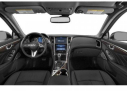 Thumbnail image of 2020 INFINITI Q50 at Langdale Honda