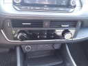 Thumbnail image of 2021 Nissan Rogue at Mathews Nissan