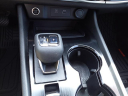 Thumbnail image of 2021 Nissan Rogue at Mathews Nissan